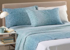 CALORE, STILE, MORBIDEZZA: IL COMFORT  SECONDO CALEFFI