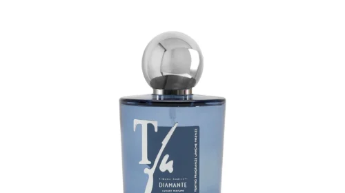 TEATRO FRAGRANZE UNICHE: PRESENTA IL PROFUMO PER IL SEGNO DELL’ACQUARIO