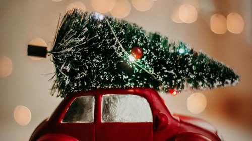 OFFICINA PARFUM: CARO BABBO NATALE VOGLIO TUTTA LA NUOVA SKINCARE E LE FRAGRANZE PIU’ DESIDERATE SOTTO L’ALBERO