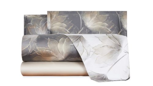 Mirabello Carrara, le offerte per il Black Friday