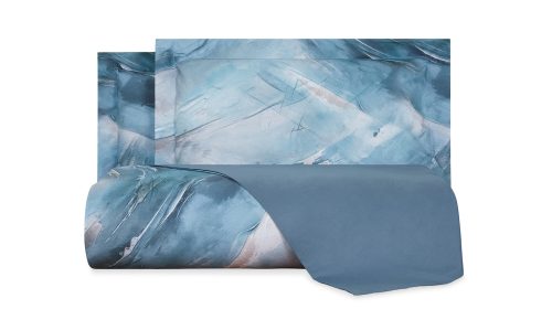 COZY WINTER: MIRABELLO CARRARA PRESENTA LE SUE SOLUZIONI PER UN INVERNO DI TEPORE