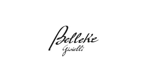 BELLEKE GIOIELLI – LE CREAZIONI ICONICHE