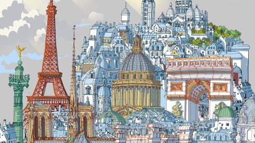 CALEFFI, NUOVO ACCORDO DI LICENZA CON BOOSTER MILANO PER LA COLLEZIONE CARLO STANGA