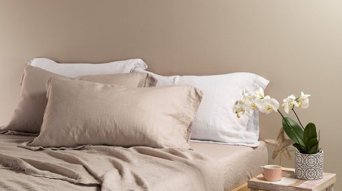 WORLD SLEEP DAY, LE SOLUZIONI CALEFFI PER IL BENESSERE DEL SONNO