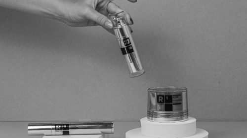 MISULA: LA COSMESI CHE UNISCE SCIENZA, NATURA E CULTURA MEDITERRANEA