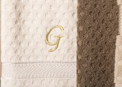 FESTA DELLA MAMMA: DA CALEFFI, UN REGALO CHE PARLA DI LEI  