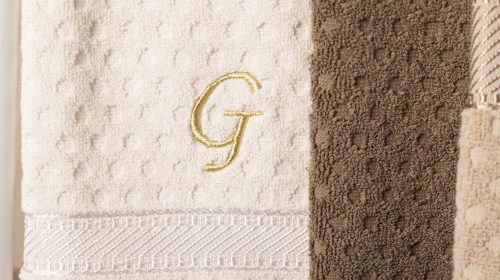 FESTA DELLA MAMMA: DA CALEFFI, UN REGALO CHE PARLA DI LEI  