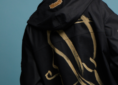 SEALUP MILANO 1935: PRESENTA THE ART OF COLLECTION. TO BE ONE OF A KIND