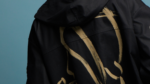 SEALUP MILANO 1935: PRESENTA THE ART OF COLLECTION. TO BE ONE OF A KIND