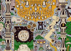 DESIGN WEEK MILANO: TORTONA DESIGN DISTRICT