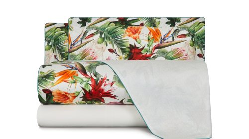 MIRABELLO CARRARA: APRILE DOLCE DORMIRE