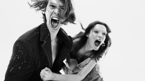 MAISON MARGIELA: SCENTSORIUM COLLECTION