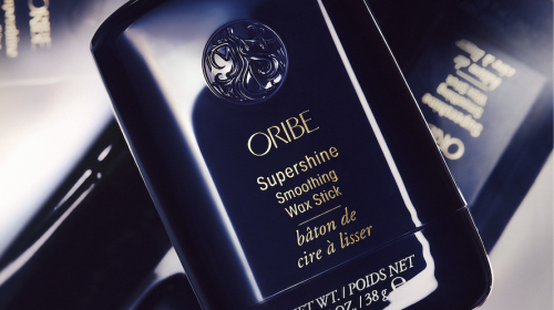 ORIBE: LANCIA IL NUOVO TOOL PER UN SLEEK LOOK PERFETTO