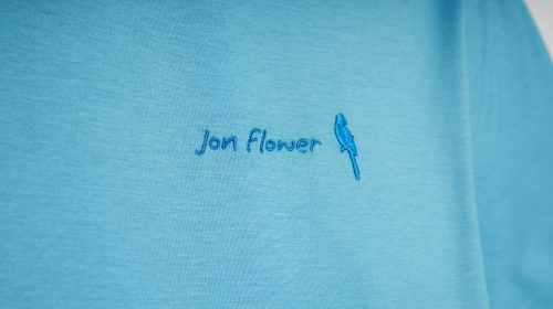 JON FLOWER: UN BEACHWEAR TRA L’ELEGANZA ITALIANA E IL POTERE CARAIBICO
