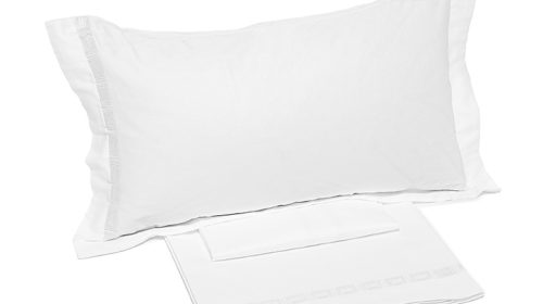 CALEFFI WHITE, SPERIMENTAZIONI IN BIANCO