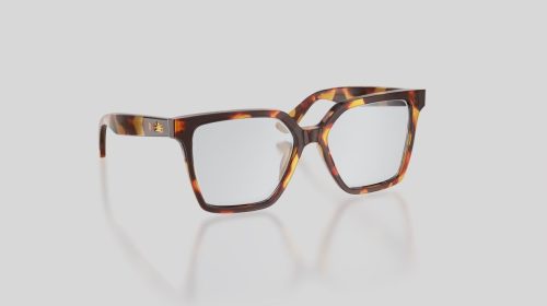 FLUXUS AMPLIA LA COLLEZIONE DI ELITE EYEWEAR