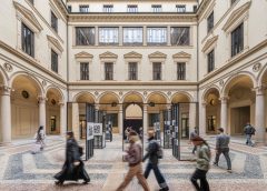 ISTITUTO MARANGONI MILANO PRESENTA LA SUMMER EXPERIENCE