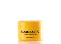 BOOMBASTIC - 39,06 EURO