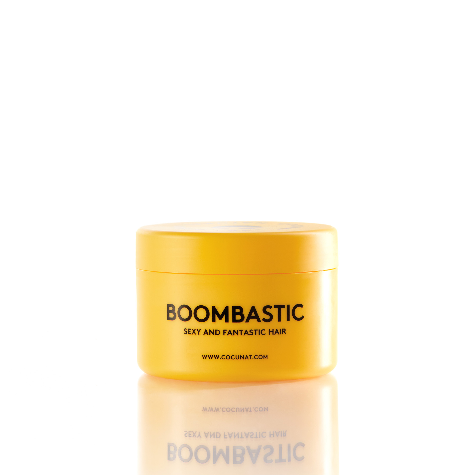BOOMBASTIC - 39,06 EURO