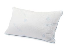 BENESSERE DEL SONNO: CALEFFI PRESENTA COOLER