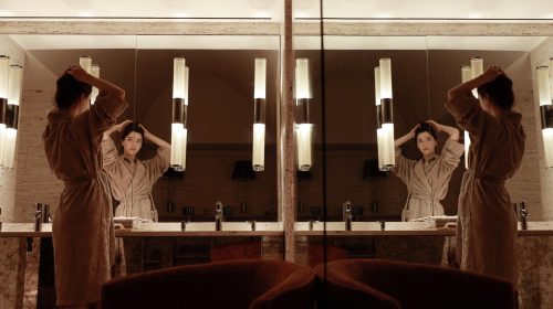 PARK HYATT MILANO: PRESENTA IL SUMMER BEAUTY PREP