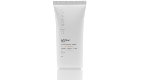 LA SUMMER ROUTINE TEOXANE: UNISCE SKINCARE, PREVENZIONE ED EFFETTO TOASTY GLOW