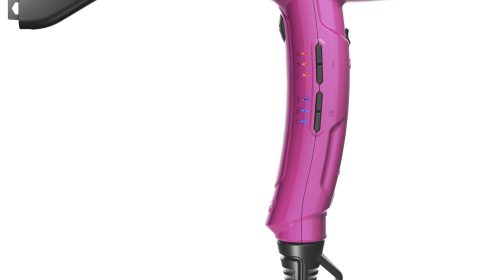 CAPELLI E UMIDITÀ  LA GUIDA ANTICRESPO DELL’ESTATE