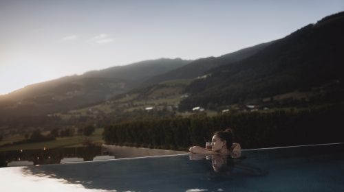 GOLDEN HOUR D’AUTORE: LE TERRAZZE DOVE VIVERE IL TRAMONTO