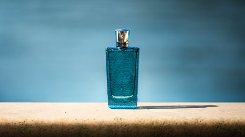 THE MERCHANT OF VENICE: PRESENTA LUSSINO ESSENCE