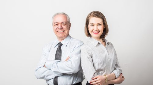 DESIRE HOLDING CONSOLIDA IL PROPRIO ASSETTO SOCIETARIO E APRE UNA NUOVA FASE DI CRESCITA