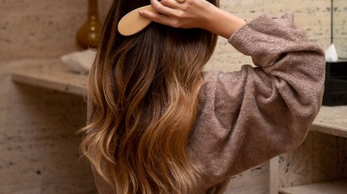 PARK HYATT MILANO: I RITUALI BEAUTY PER VIVERE LA STAGIONE DEGLI EVENTI MILANESI