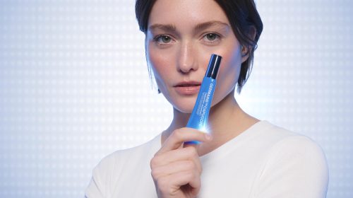 GERMAINE DE CAPUCCINI: TIMEXPERT SKINRESET, IL RESET BIOENERGETICO PER UNA NUOVA ERA DI LONGEVITÀ ATTIVA PER LA PELLE