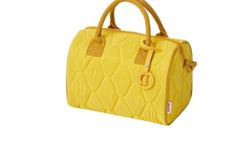 GUZZINI: L’AUTUNNO TORNA A CASA, COLORE, DESIGN E FUNZIONALITÀ