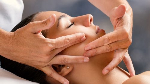 LAMEEM SKINCARE: PRESENTA IL RITUALE DEL KOBIDO