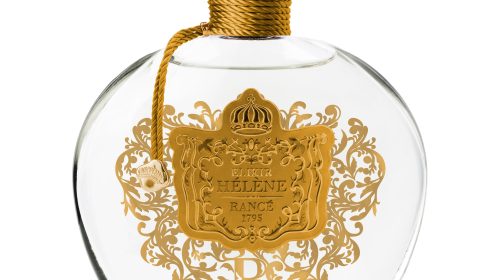 RANCÉ 1795 PRESENTA LES ÉLIXIRS