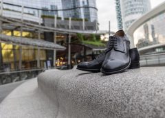 TEDESCHI E TOMA INSIEME PER LA VENDEMMIA 2026: VINO, MODA E SOSTENIBILITÀ SI INCONTRANO A MILANO