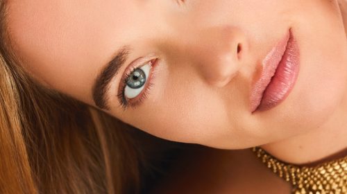 CORREGGE IL VISIBILE, RALLENTA L’INVISIBILE.  NUXE PRESENTA IL NUOVO SUPER SERUM [10] LONGEVITY